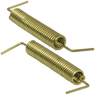 Радиоантенны RQM-E075 RUICHI Радиоантенны RQM-E075 RUICHI