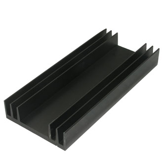Охладители BLA055-150 RUICHI