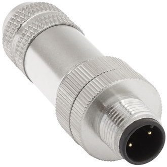 Цилиндрические малогабаритные M12PB-2A RUICHI