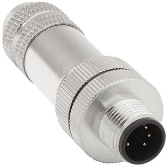 Цилиндрические малогабаритные M12PB-6A RUICHI