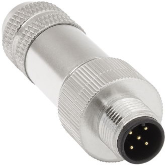 Цилиндрические малогабаритные M12PB-5A RUICHI