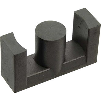 Ферриты EC-2928 JC44 RUICHI