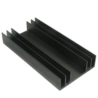 Охладители BLA057-150 RUICHI