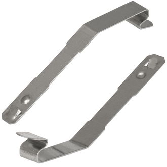 Колодки для реле PYC-A1 RUICHI