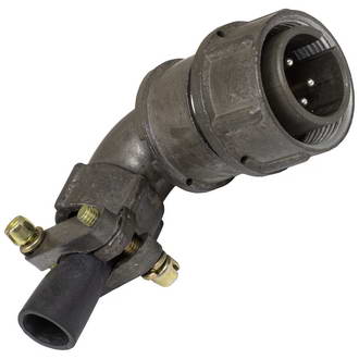 2рм_2рмг_2рмт_рмг_онц-рг RM18-4-TJ-S-R RUICHI