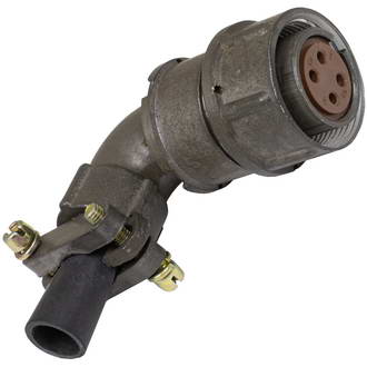 2рм_2рмг_2рмт_рмг_онц-рг RM18-4-TK-S-R RUICHI