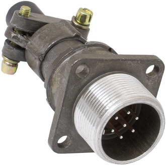 2рм_2рмг_2рмт_рмг_онц-рг RM18-7-ZTJ-S-D RUICHI