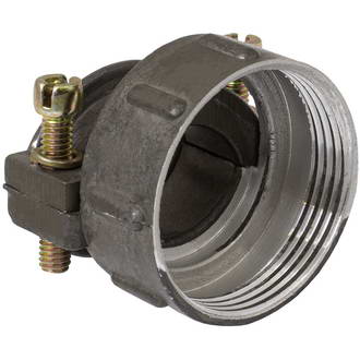 шр_сшр_2рт_2ртт ШР28(32)Н ХВОСТОВИК RUICHI