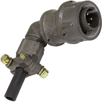 2рм_2рмг_2рмт_рмг_онц-рг RM14-4-TJ-S-R RUICHI