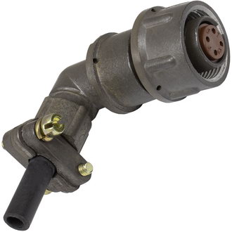 2рм_2рмг_2рмт_рмг_онц-рг RM14-4-TK-S-R RUICHI