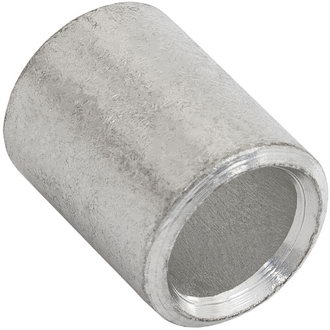 Соединители проводов встык ГМЛ-П 16 КВТ