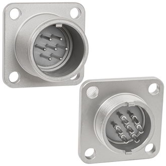 2рм_2рмг_2рмт_рмг_онц-рг RMG18-7ZNB RUICHI