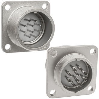 2рм_2рмг_2рмт_рмг_онц-рг RMG22-10ZNB RUICHI