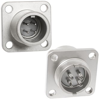 2рм_2рмг_2рмт_рмг_онц-рг RMG14-4ZNB RUICHI