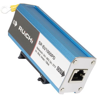 УЗИП SP-Et/1000PD RUICHI