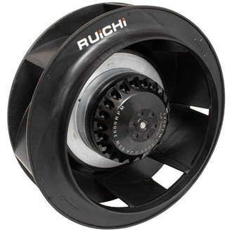 Вентиляторы центробежные AC RQF 175FLW2 RUICHI