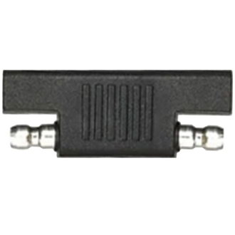 Авт. соединители SAE-SAE адаптер  RUICHI