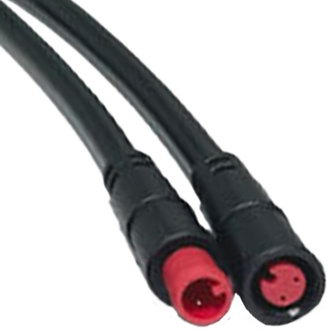 Герметичные разъемы M6 2pin MF RUICHI