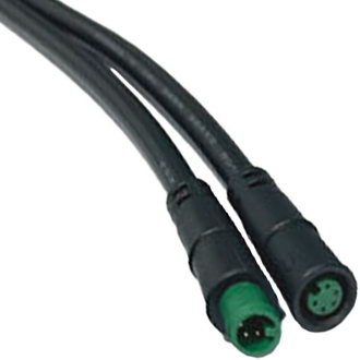 Герметичные разъемы M6 5pin MF RUICHI