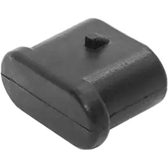 Авт. соединители SuperSeal 1.5, 1pin, lid RUICHI