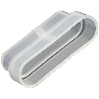 Авт. соединители SuperSeal 1.5, 6pin, lid RUICHI