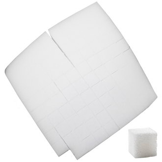 Паяльные принадлежности RUHM-11 RUICHI