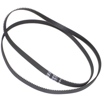 Ремни приводные BELT-GT2-6-752-RUB RUICHI