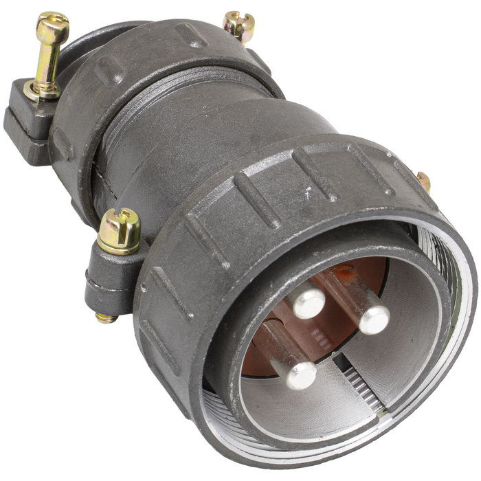 шр_сшр_2рт_2ртт ШР40П3НГ9 ВИЛ. RUICHI