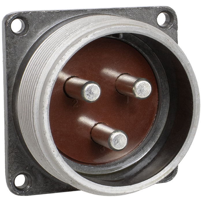 шр_сшр_2рт_2ртт ШР40П3ЭШ9 ВИЛ. RUICHI