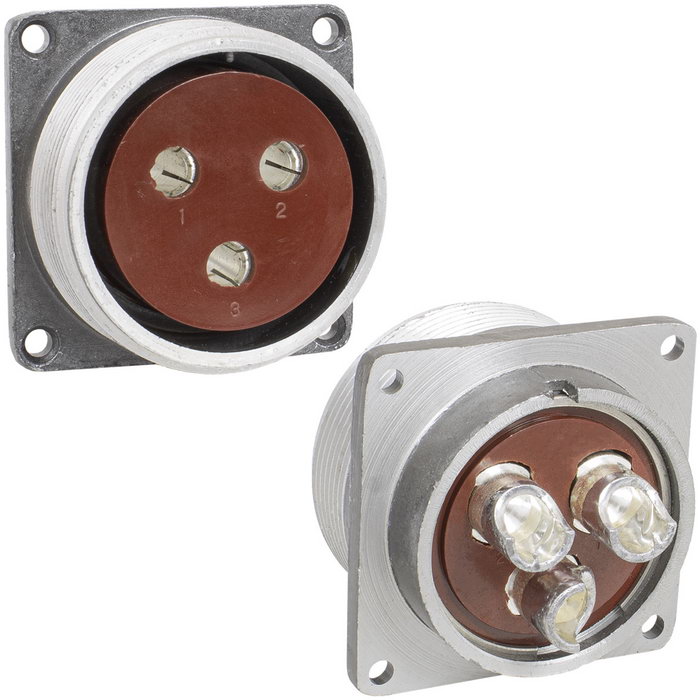 шр_сшр_2рт_2ртт ШР40П3ЭГ9 РОЗ. RUICHI