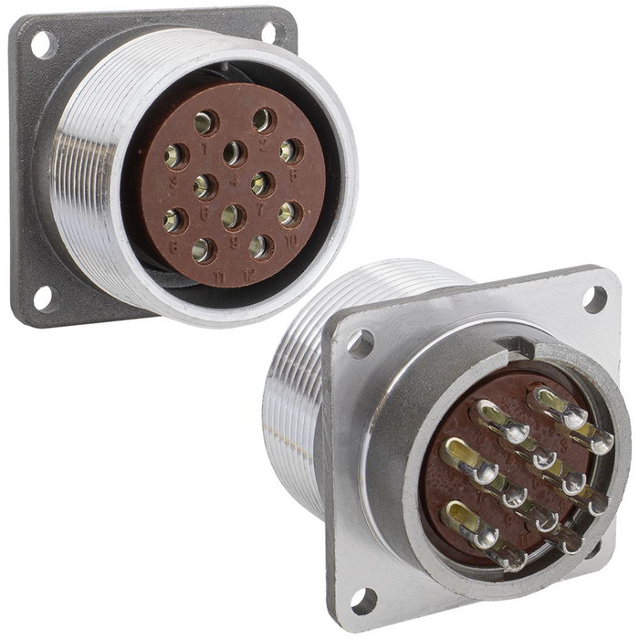 шр_сшр_2рт_2ртт ШР32П12ЭГ1 РОЗ. RUICHI