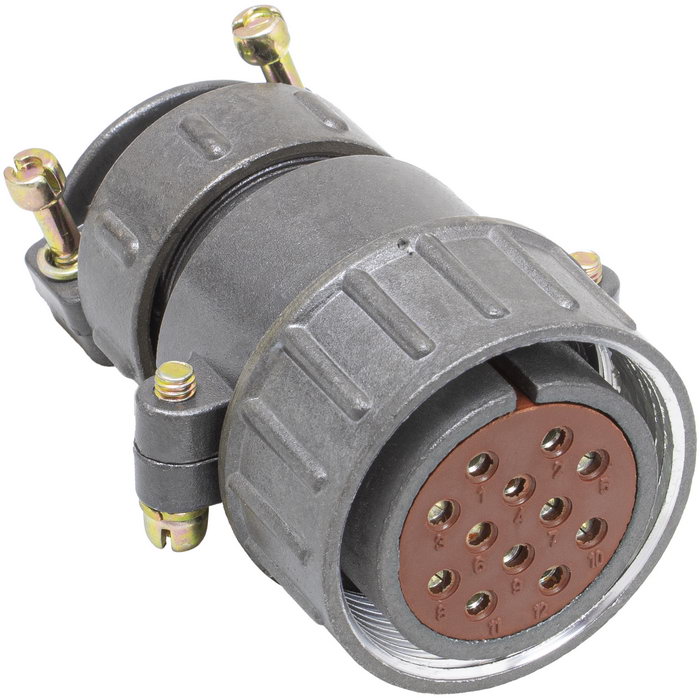 шр_сшр_2рт_2ртт ШР32П12НШ1 РОЗ. RUICHI