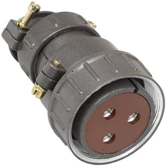 шр_сшр_2рт_2ртт ШР40П3НШ9 РОЗ. RUICHI