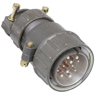 шр_сшр_2рт_2ртт ШР32П12НГ1 ВИЛ. RUICHI