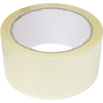 Клейкая лента Клейкая лента 48х50х45 RUICHI