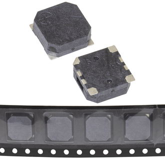 Электромагнитные излучатели MLT-7525 Huaneng