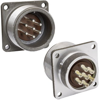 шр_сшр_2рт_2ртт ШР28П7ЭШ9 ВИЛ. RUICHI