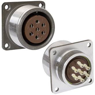 шр_сшр_2рт_2ртт ШР28П7ЭГ9 РОЗ. RUICHI