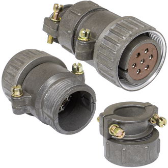 шр_сшр_2рт_2ртт ШР28П7НШ9 РОЗ. RUICHI