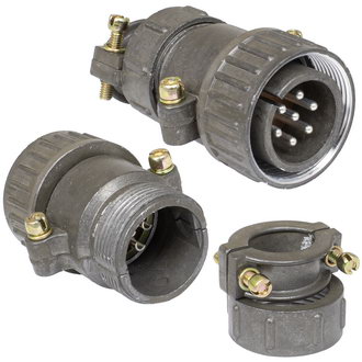 шр_сшр_2рт_2ртт ШР28П7НГ9 ВИЛ. RUICHI