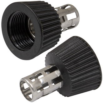 Паяльные принадлежности Фиксатор жала I-Tool (3IT1040-00) Ersa