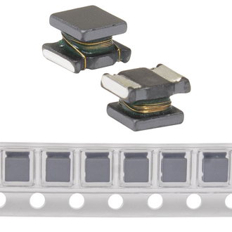 Дроссели LQH32CN101K23L MUR
