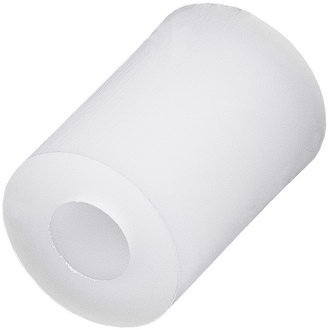 Держатели светодиодов L-KLS8-0114A-LED-10 KLS