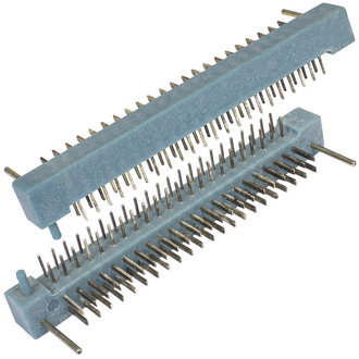  МРН44-1(К) ВИЛКА 