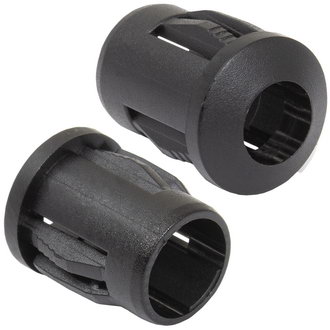 Держатели светодиодов RTF-5010 KGB