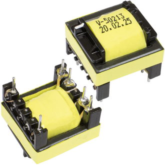 Импульсные трансформаторы KST-V-50213 KODO TRANS