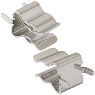 Держатели предохранителей L-KLS5-268-A KLS