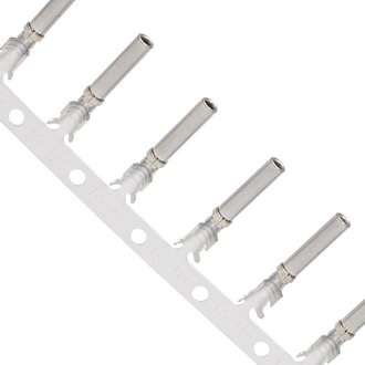 Авт. соединители 1062-16-0122 TE Connectivity