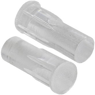 Лампы светодиодные FIX-LEM-135 FIX&FAST