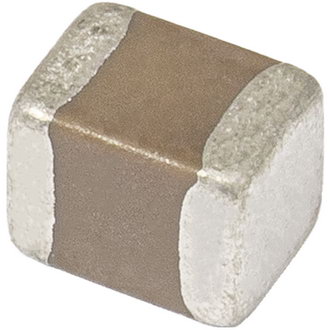 Керамические конденсаторы TS18001C476K1TX00R SUNTAN